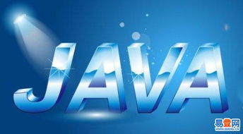 吴江教育软件开发 数字化浪潮下的创新与实践