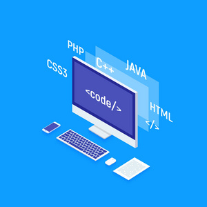 大数据教育素材与插画赋能教育软件开发 摄图新视界的创新实践