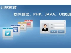 成都软件测试培训哪里好 选择与职业发展的深度解析