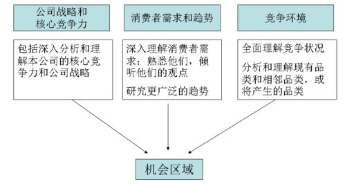 某国际大型食品公司新产品开发流程内部汇报版 数字化转型对教育软件开发的启示